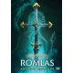 League of Legends - Romlás     25.95 + 1.95 Royal Mail